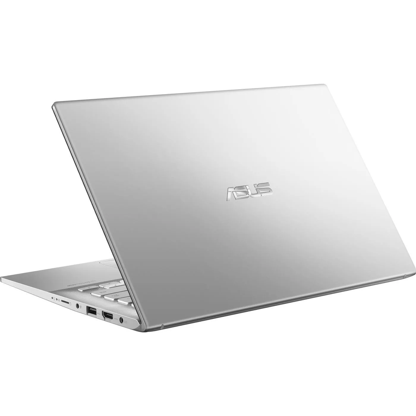 Asus VivoBook S301LA (S301LA-C1023H)