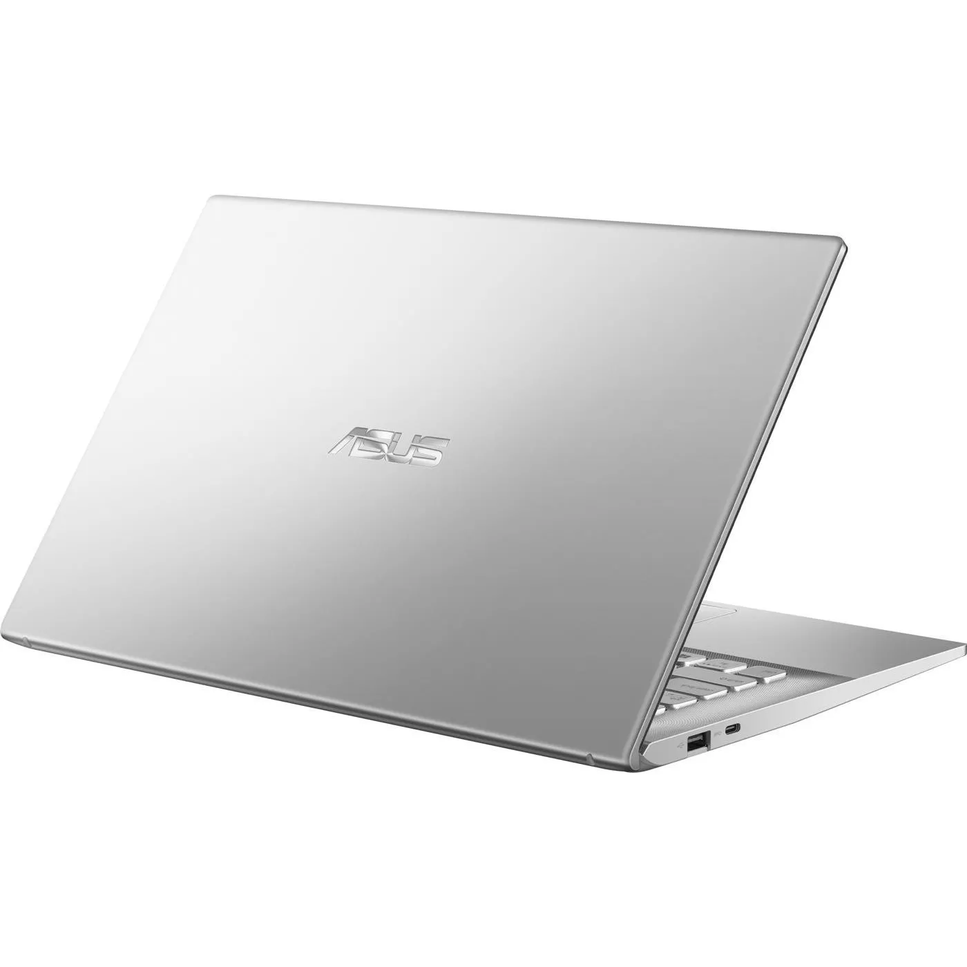 Asus VivoBook S301LA (S301LA-C1023H)