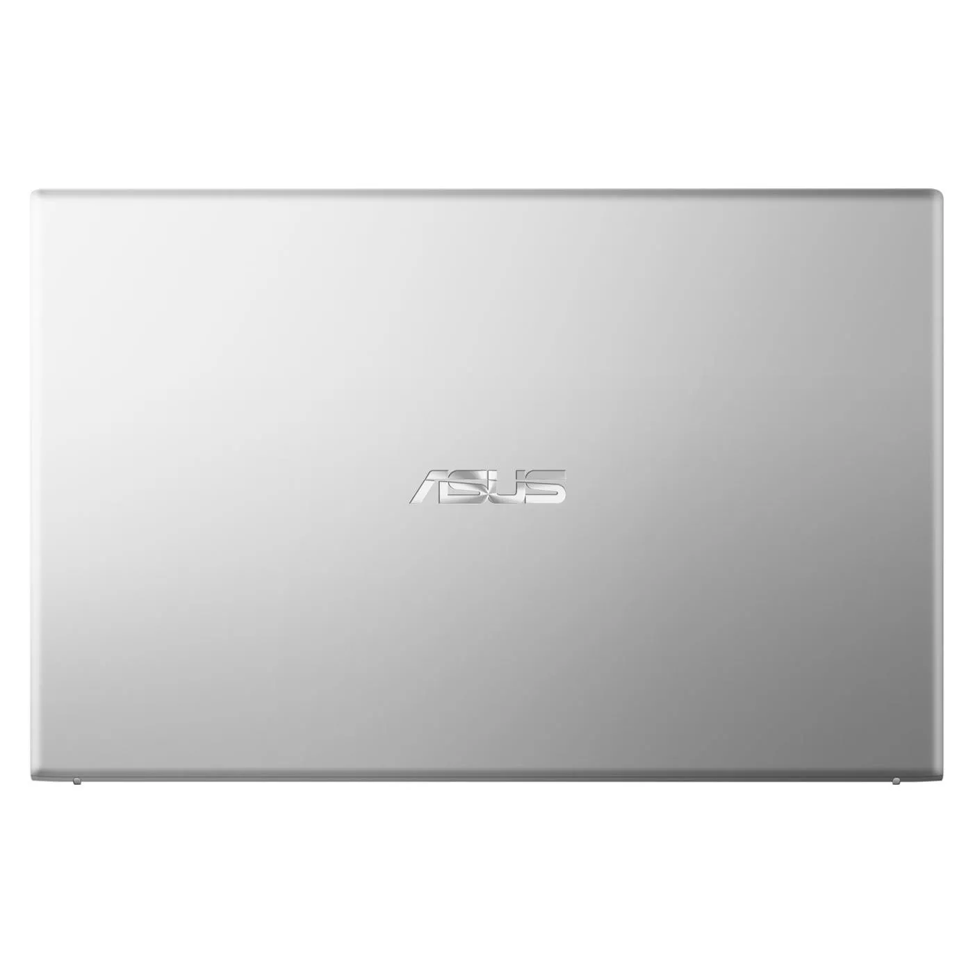 Asus VivoBook S301LA (S301LA-C1023H)
