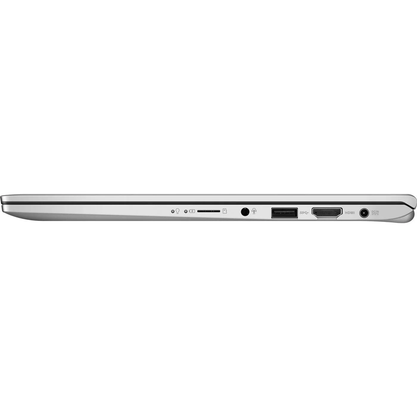 Asus VivoBook S301LA (S301LA-C1023H)