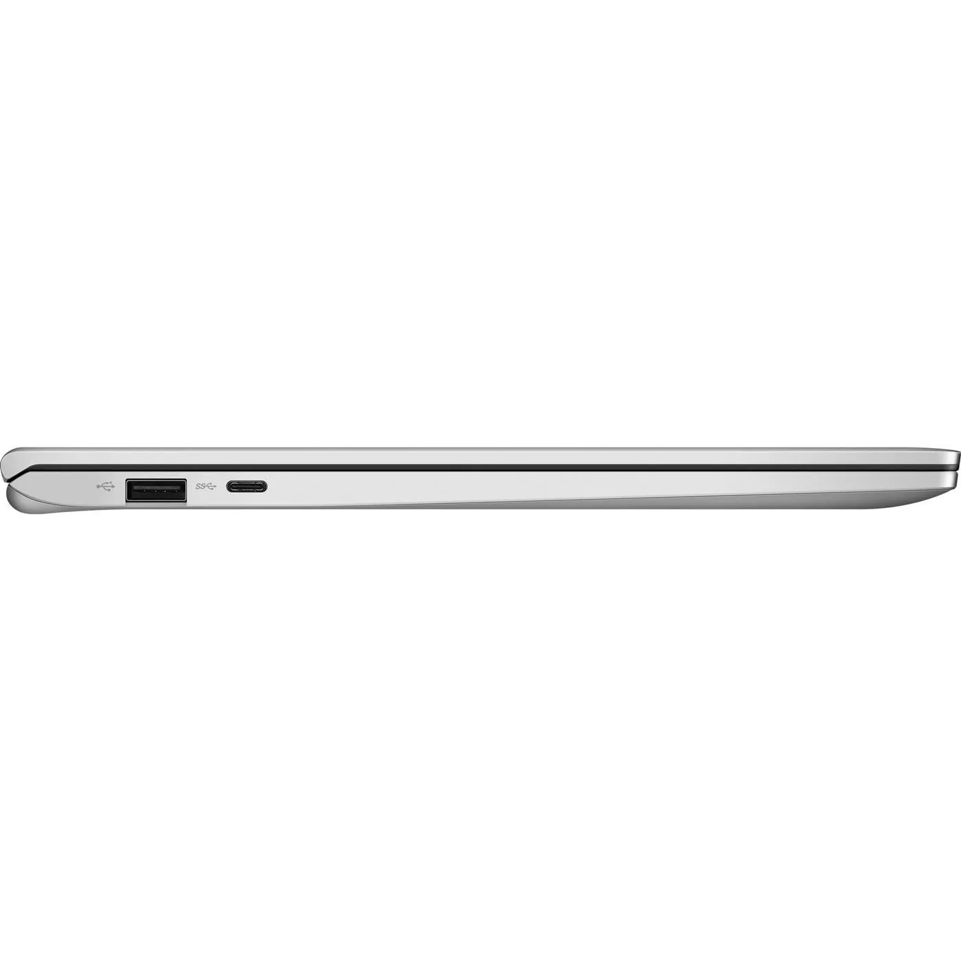 Asus VivoBook S301LA (S301LA-C1023H)