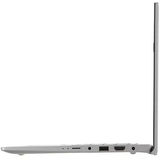 Asus VivoBook S301LA (S301LA-C1023H)