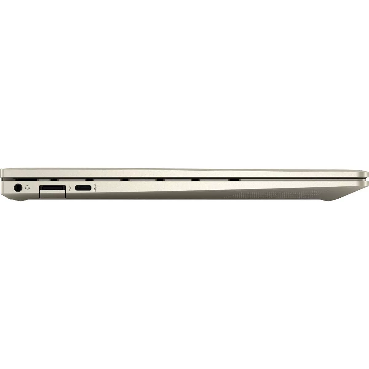 HP ENVY 13-ba1000 (13-BA1014UR 491J3EA)