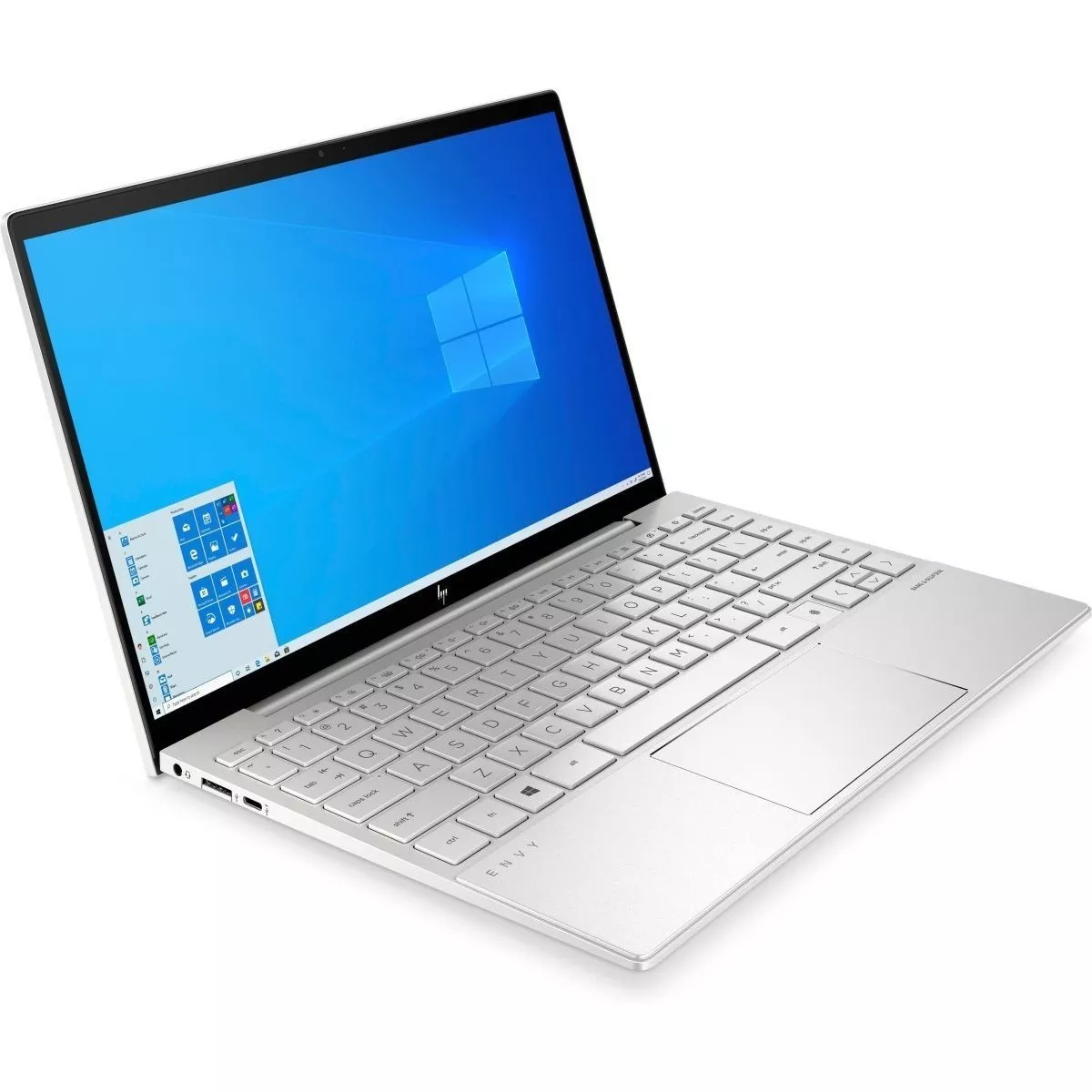 HP ENVY 13-ba1000 (13-BA1014UR 491J3EA)