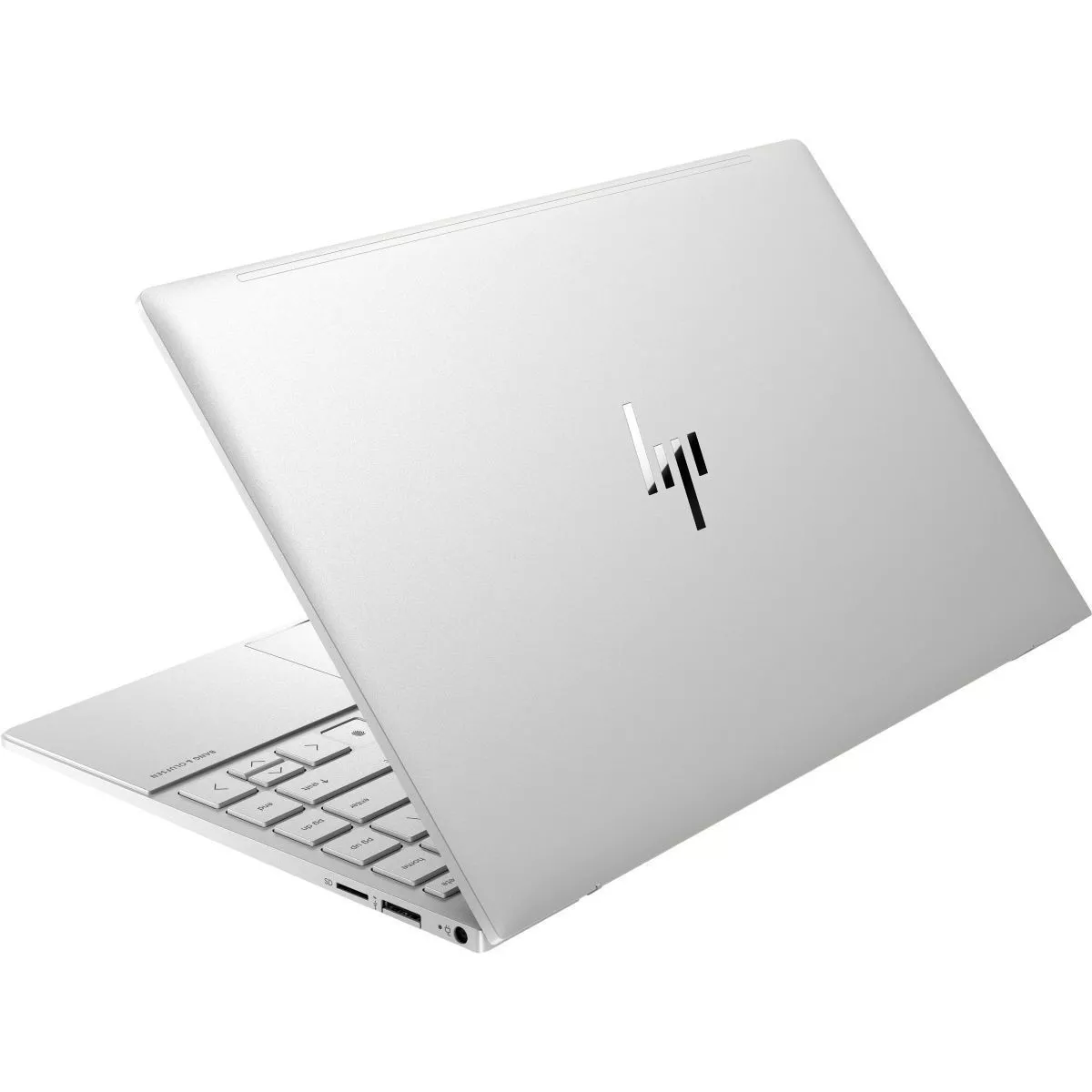 HP ENVY 13-ba1000 (13-BA1014UR 491J3EA)
