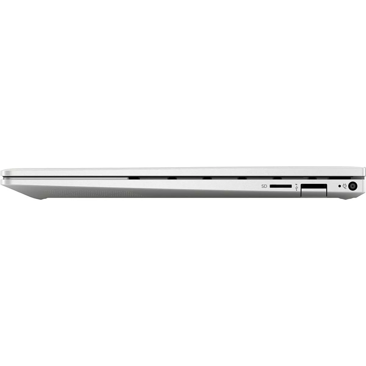 HP ENVY 13-ba1000 (13-BA1014UR 491J3EA)