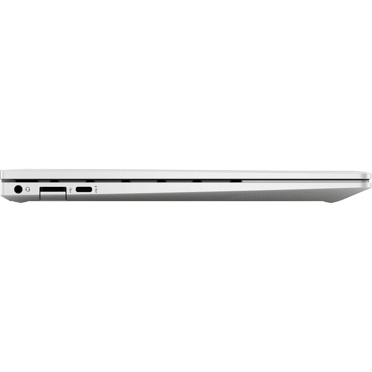HP ENVY 13-ba1000 (13-BA1014UR 491J3EA)