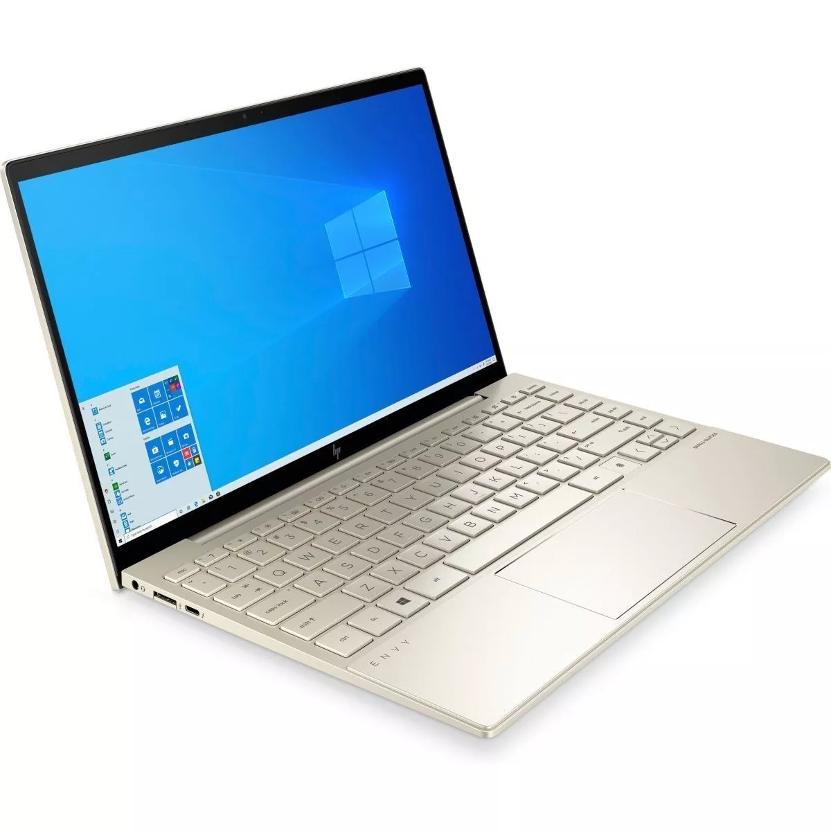 HP ENVY 13-ba1000 (13-BA1014UR 491J3EA)