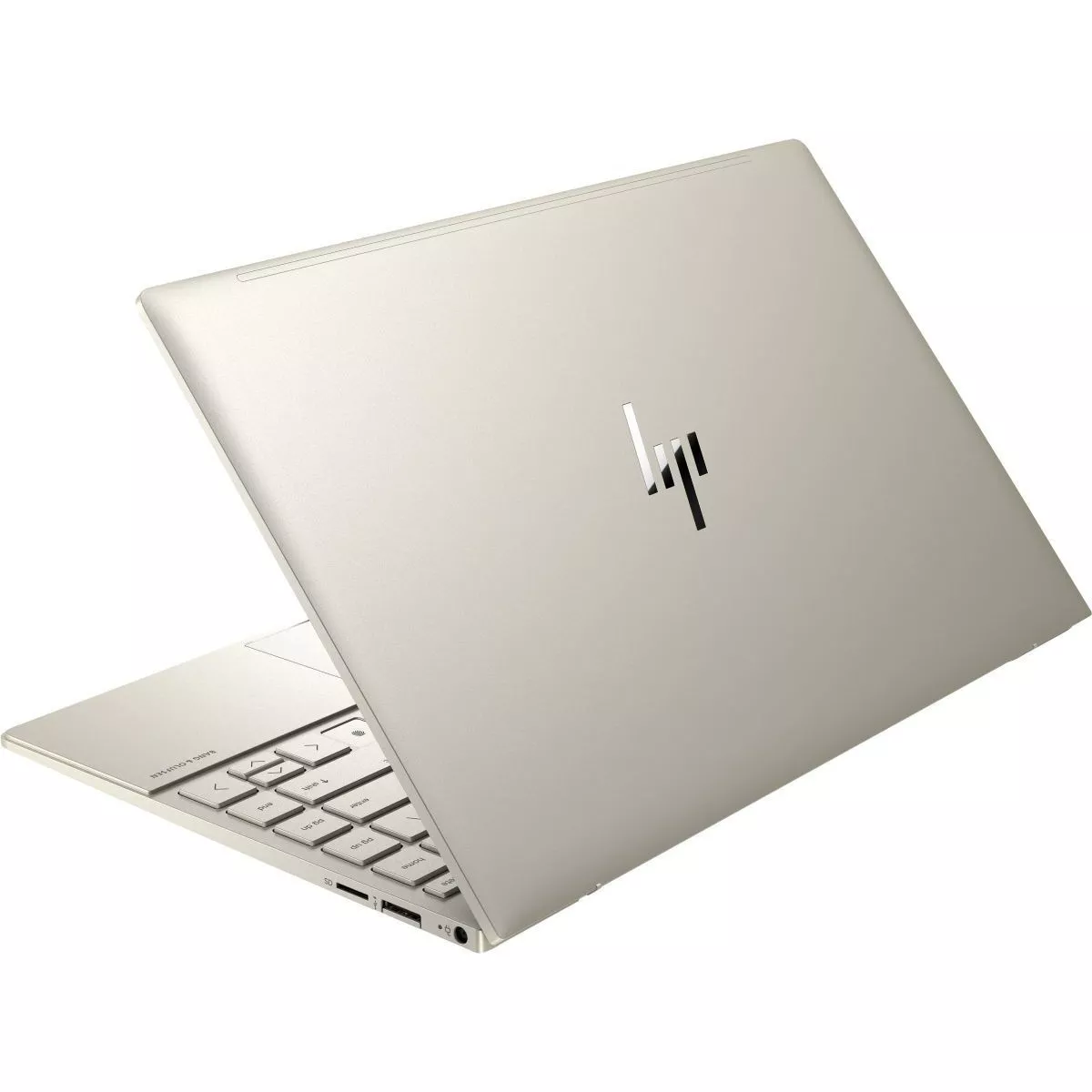 HP ENVY 13-ba1000 (13-BA1014UR 491J3EA)