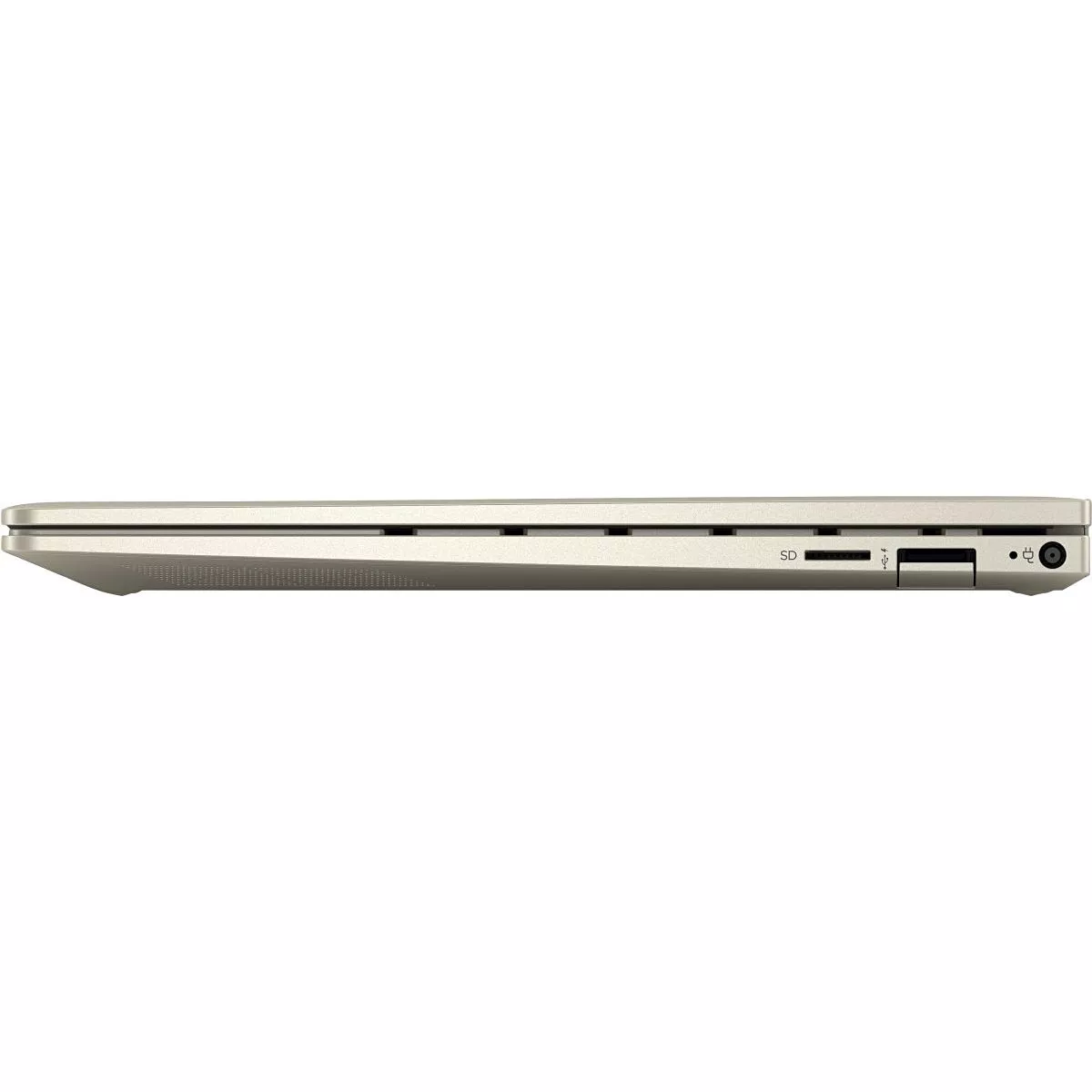 HP ENVY 13-ba1000 (13-BA1014UR 491J3EA)