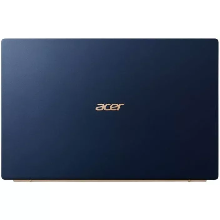 Acer Swift 5 SF514-54T (SF514-54T-5412)