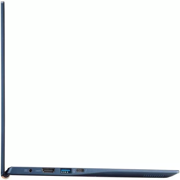 Acer Swift 5 SF514-54T (SF514-54T-5412)