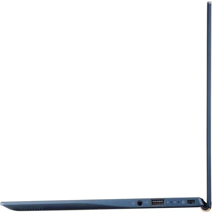 Acer Swift 5 SF514-54T (SF514-54T-5412)