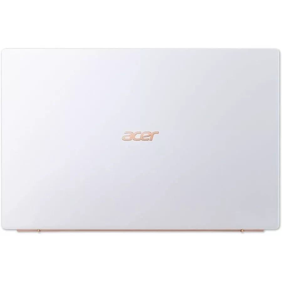Acer Swift 5 SF514-54T (SF514-54T-5412)