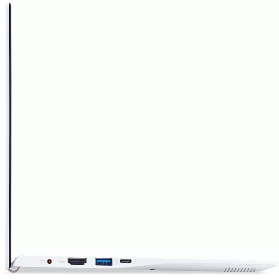 Acer Swift 5 SF514-54T (SF514-54T-5412)