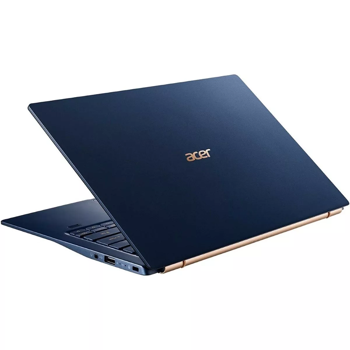 Acer Swift 5 SF514-54T (SF514-54T-5412)