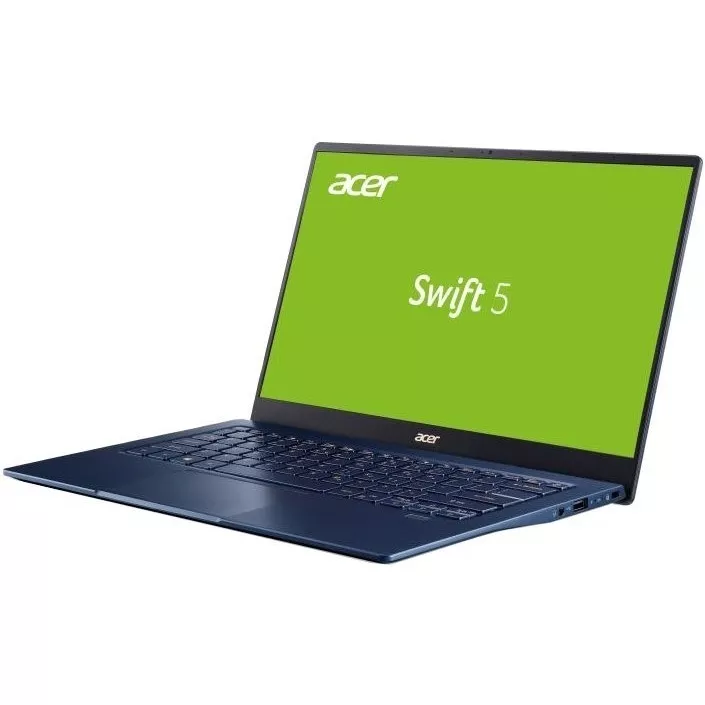 Acer Swift 5 SF514-54T (SF514-54T-5412)