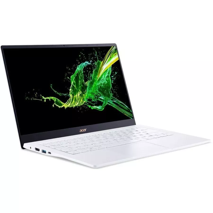 Acer Swift 5 SF514-54T (SF514-54T-5412)