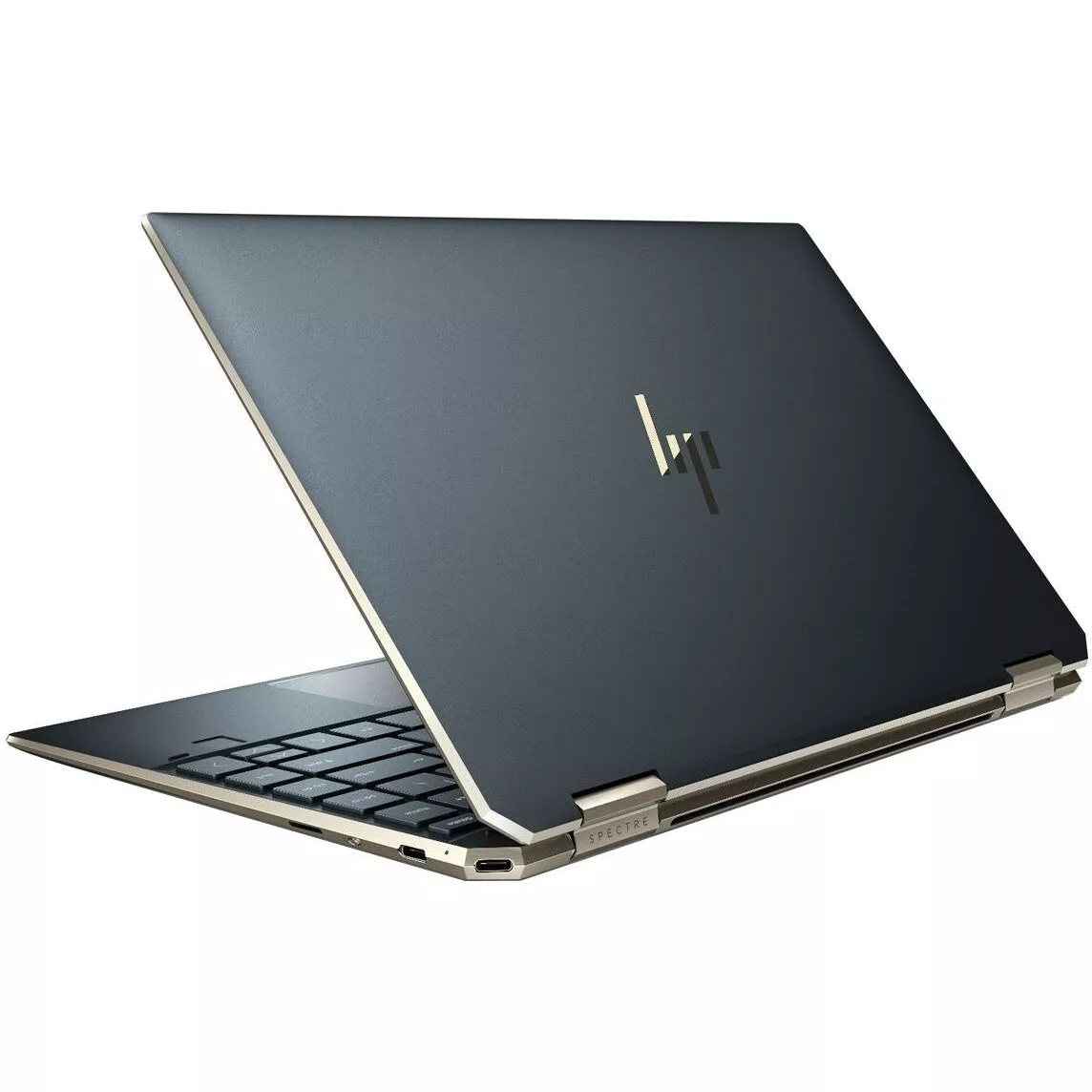 HP Spectre 13-aw2000 x360 (13-AW2014UA 423U0EA)