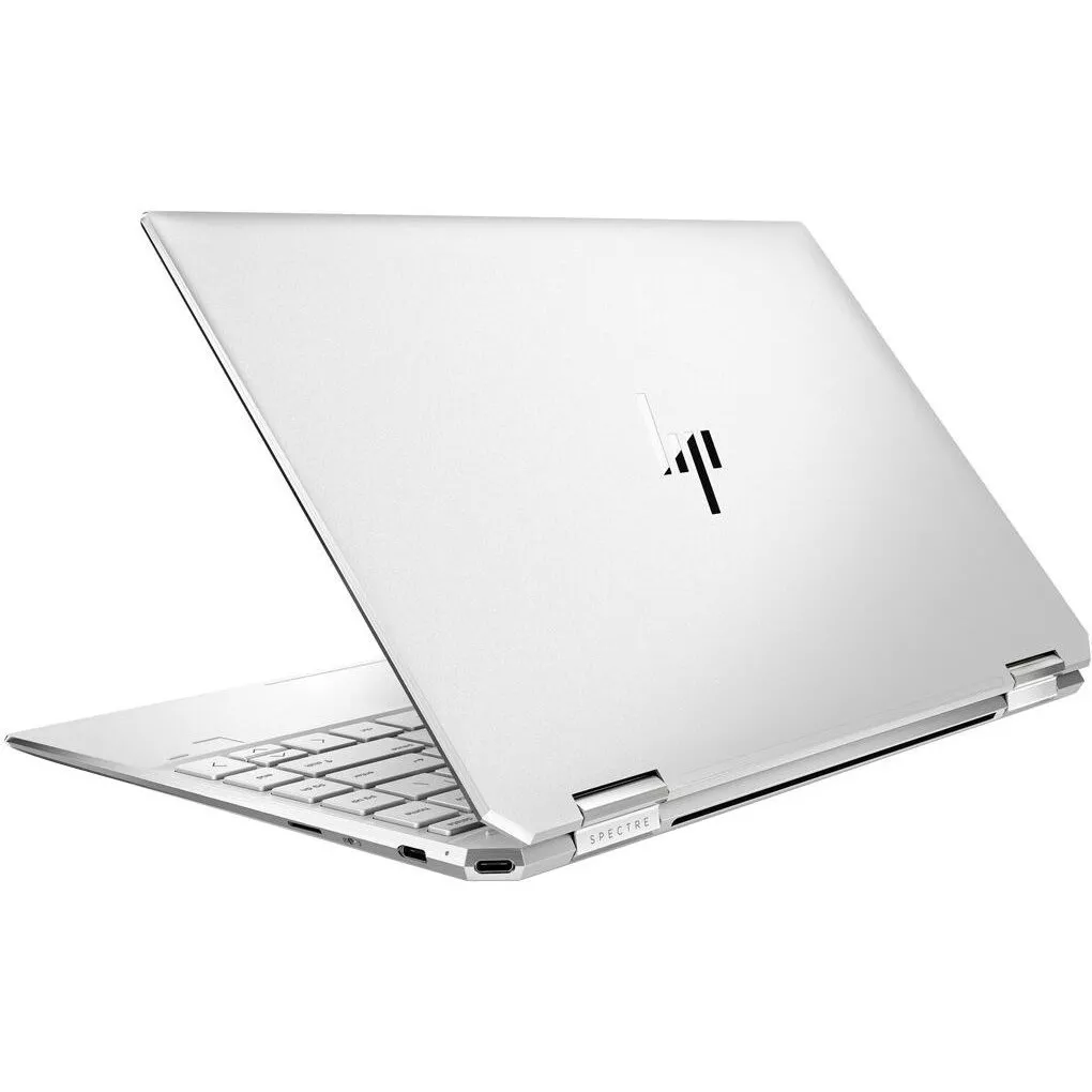 HP Spectre 13-aw2000 x360 (13-AW2014UA 423U0EA)