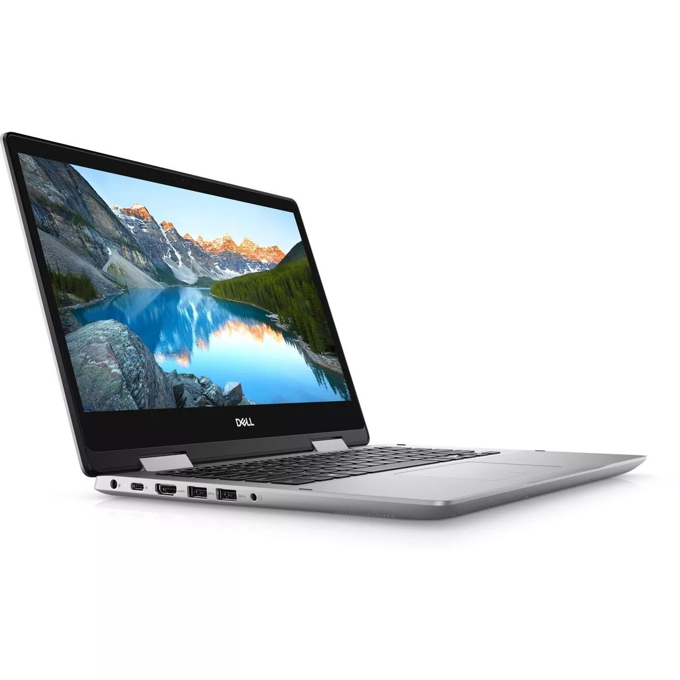 Dell I54716S3NDW-72S