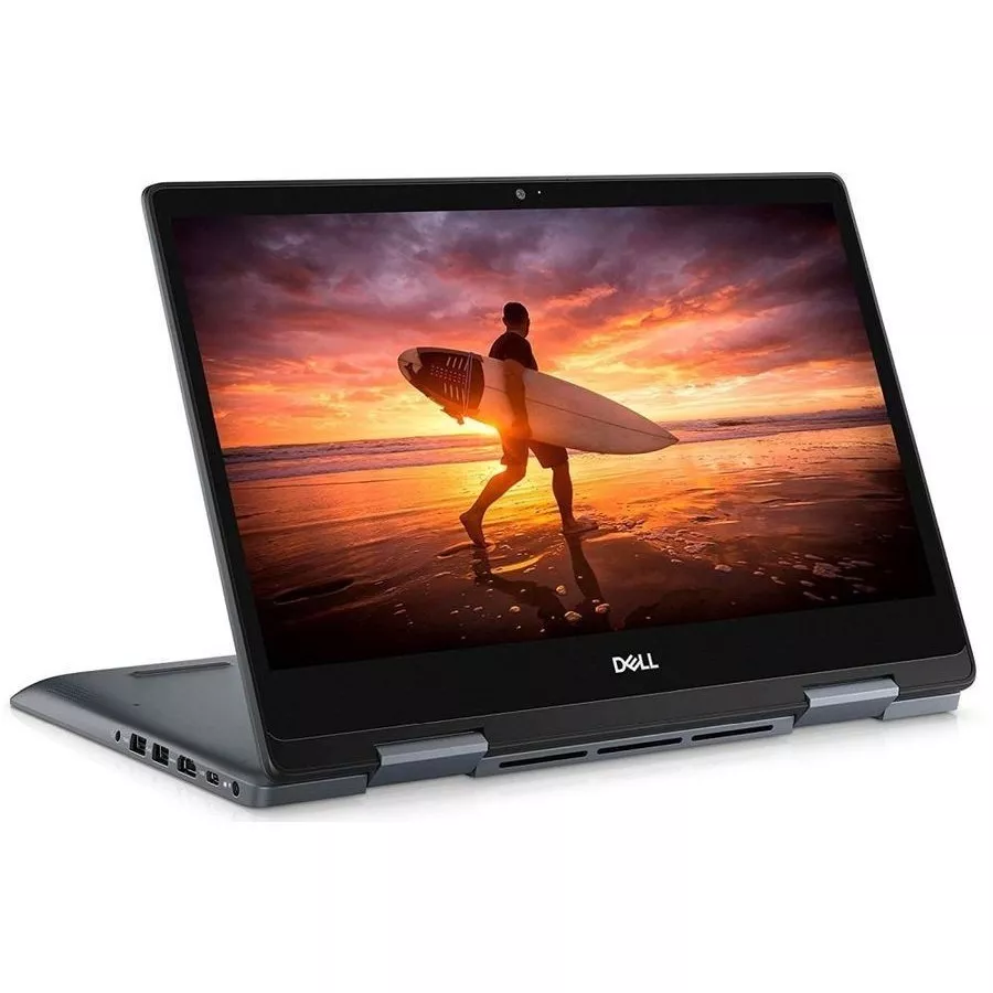 Dell I54716S3NDW-72S