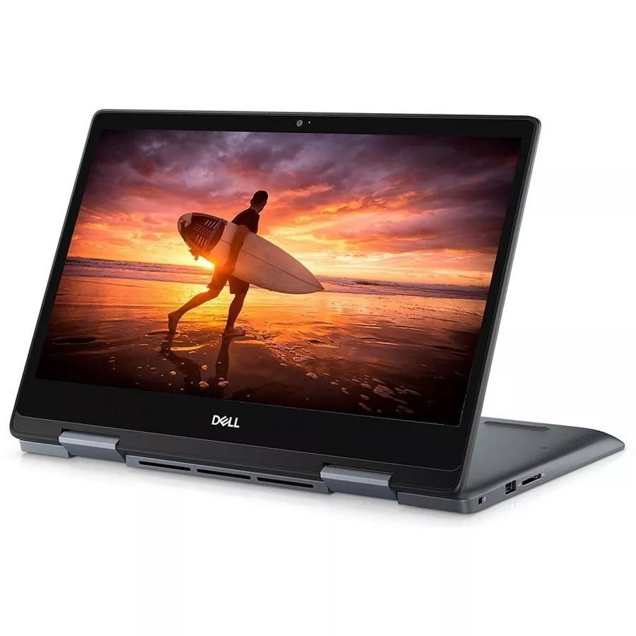Dell I54716S3NDW-72S
