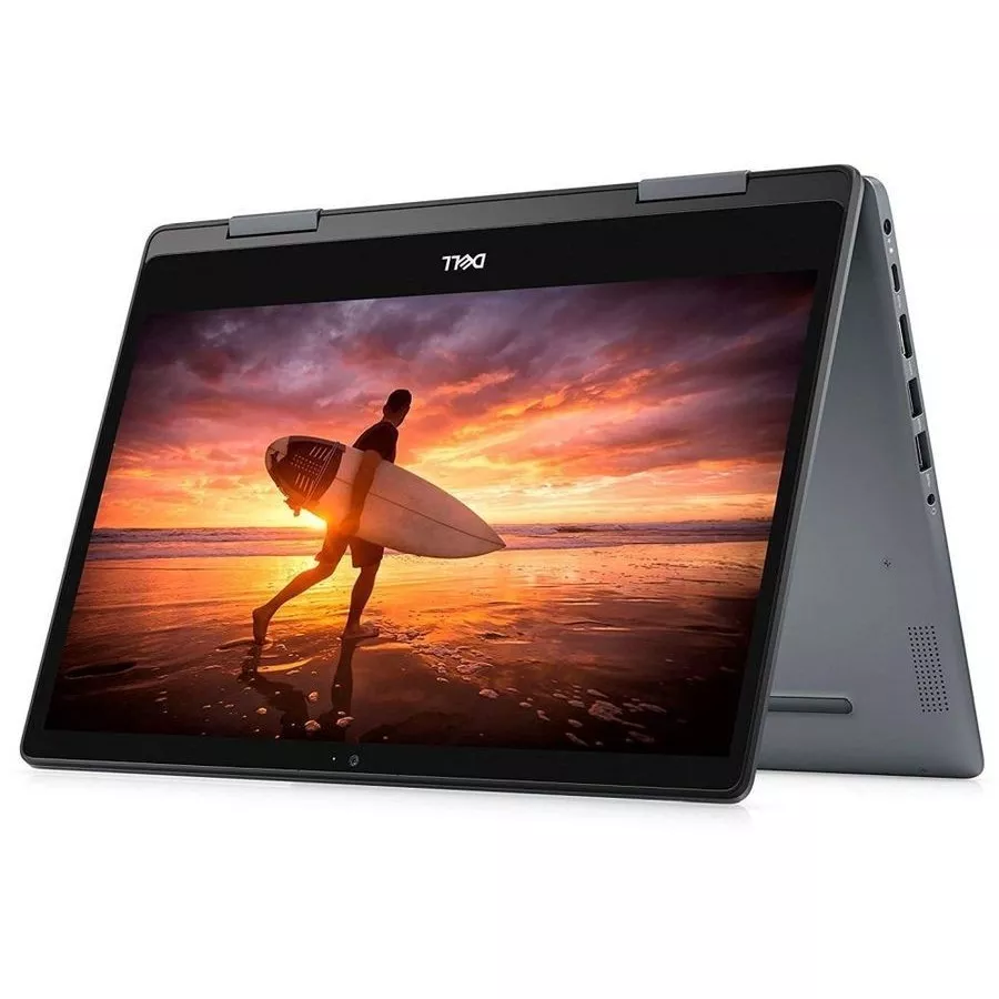 Dell I54716S3NDW-72S