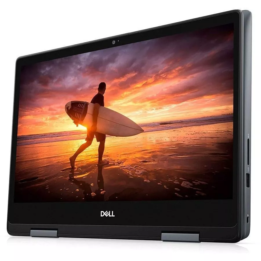 Dell I54716S3NDW-72S