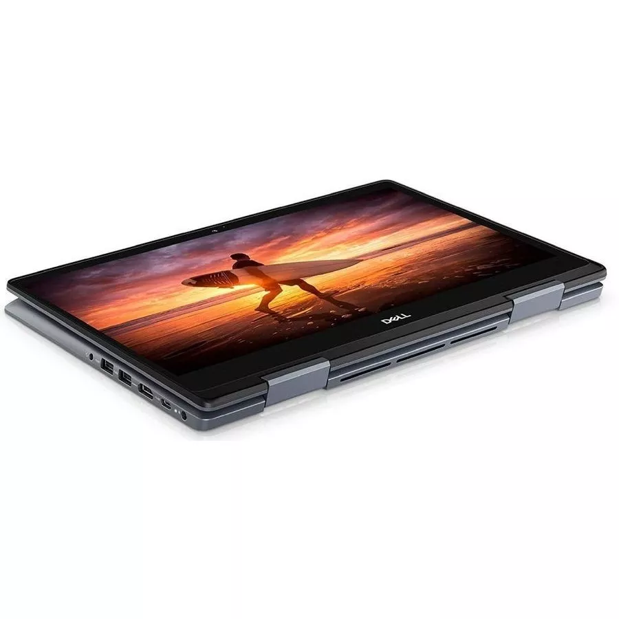 Dell I54716S3NDW-72S