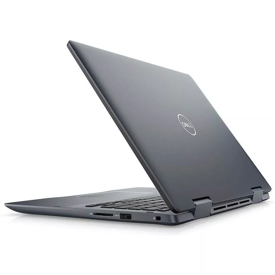 Dell I54716S3NDW-72S