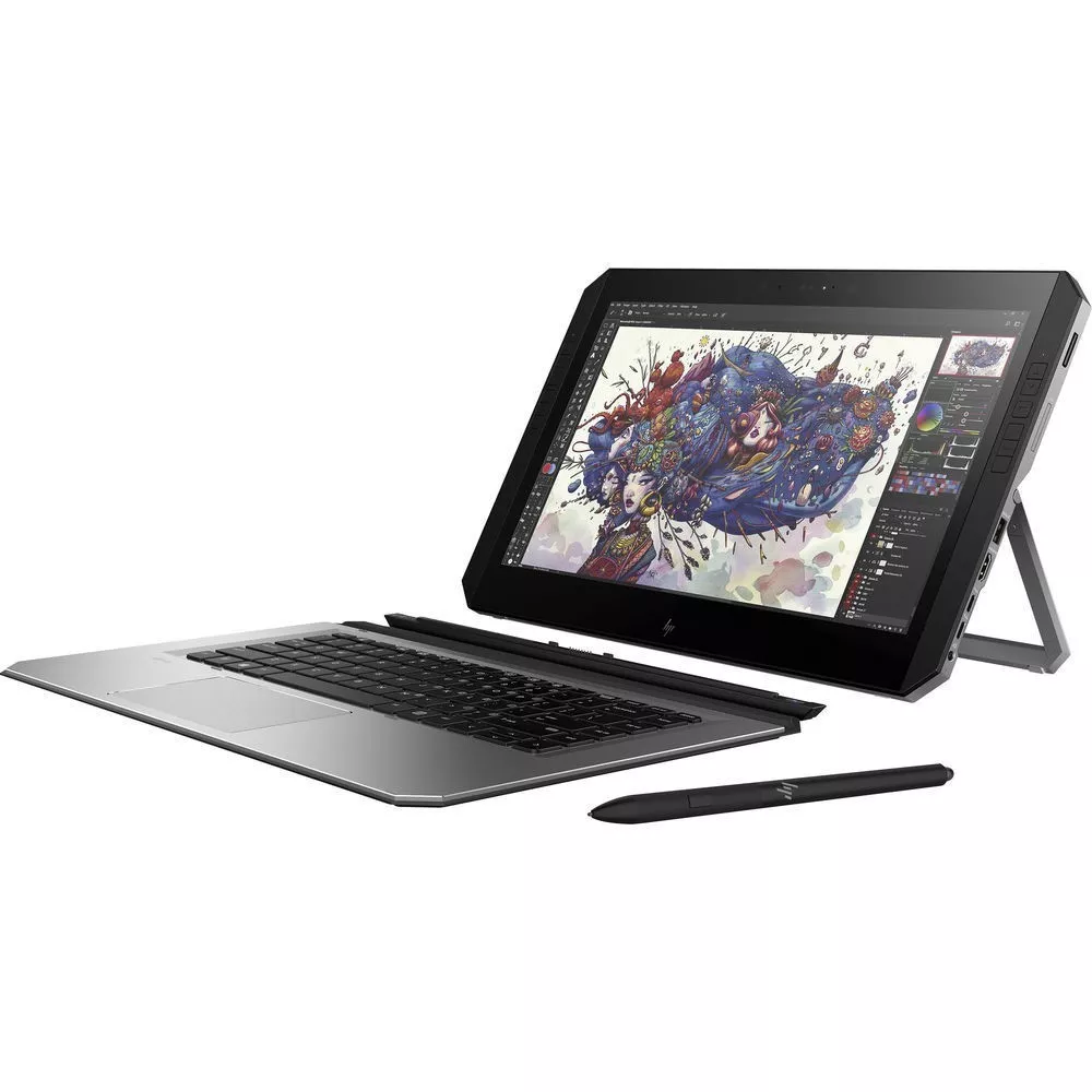 HP x2G4 2ZC13EA
