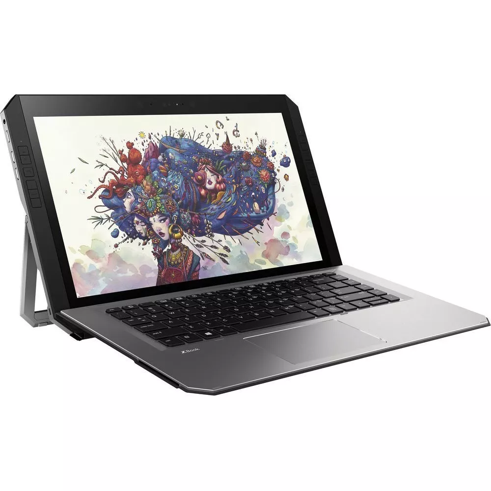 HP x2G4 2ZC13EA
