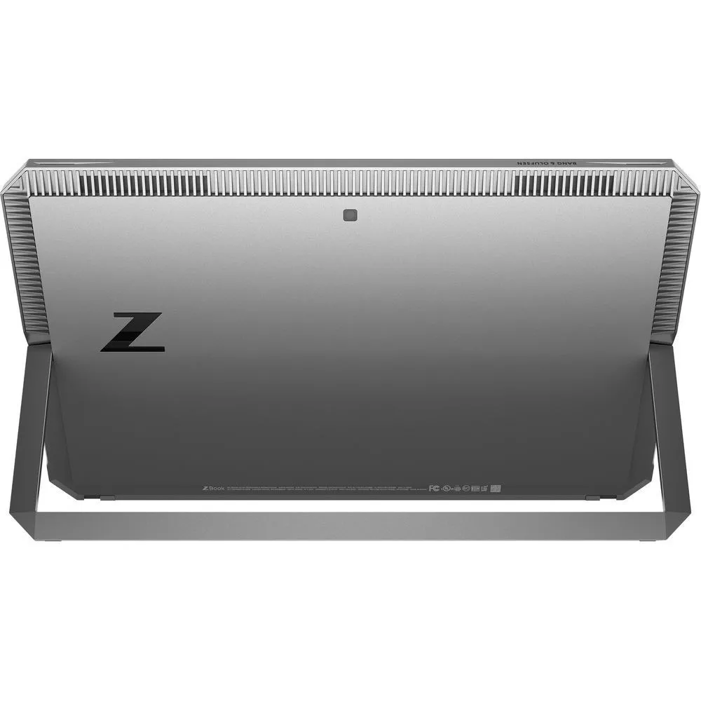 HP x2G4 2ZC13EA