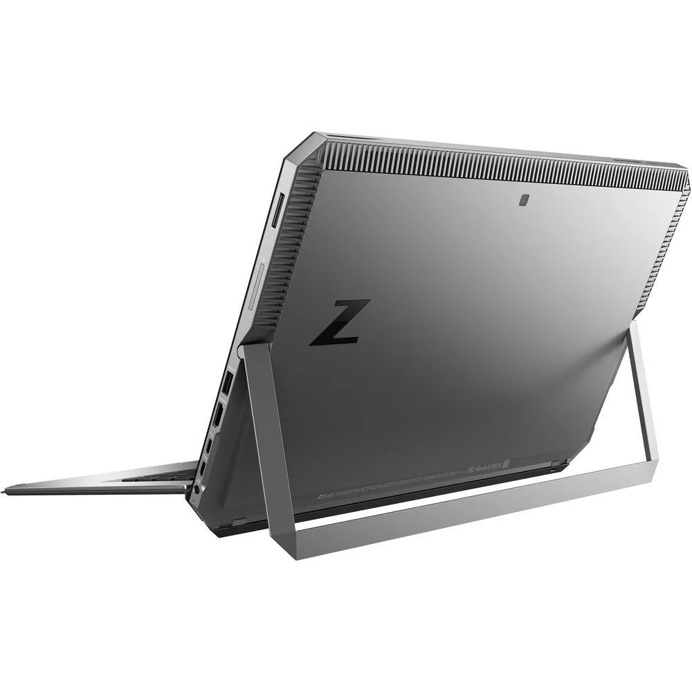 HP x2G4 2ZC13EA
