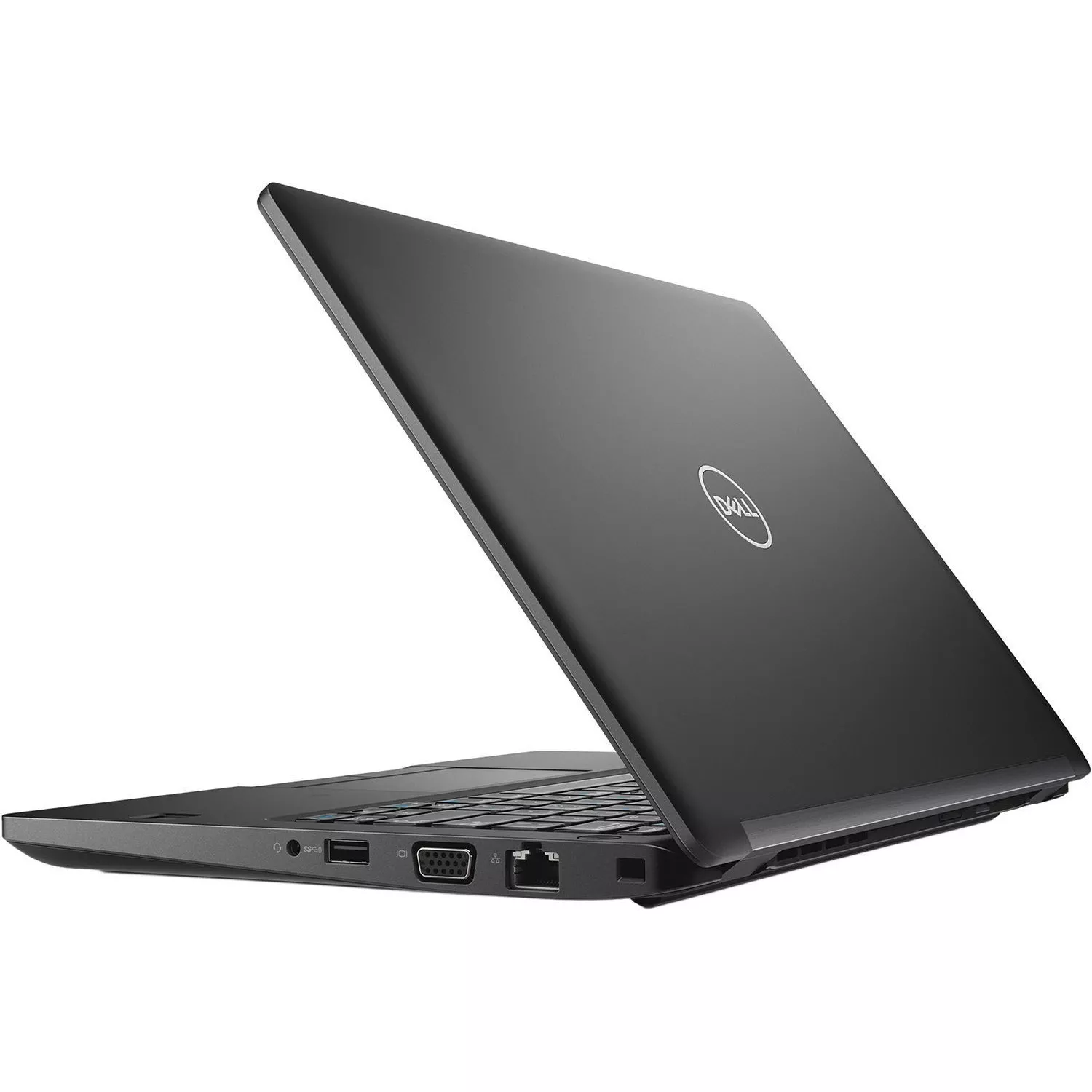 Dell INS0060712-R0013424