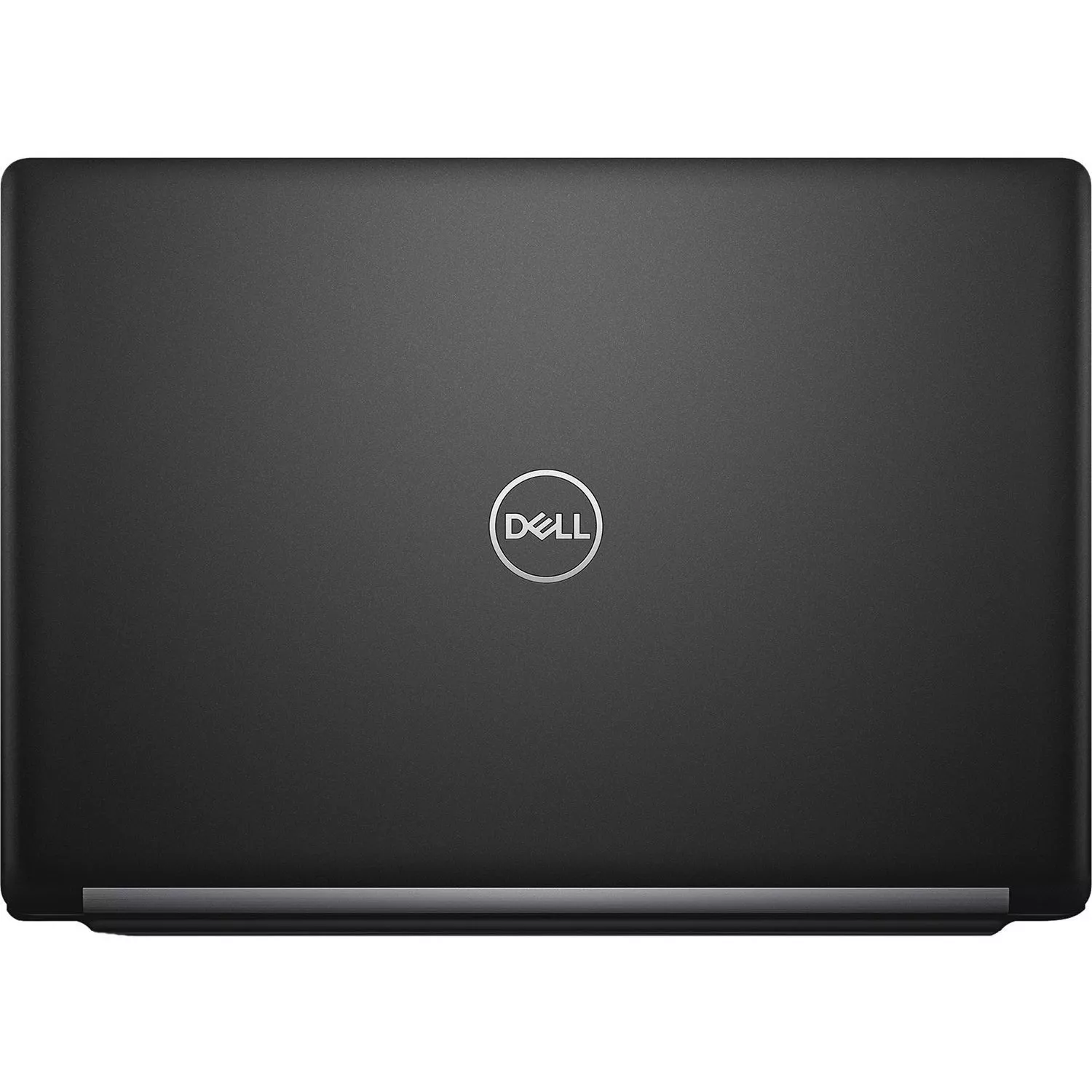 Dell INS0060712-R0013424