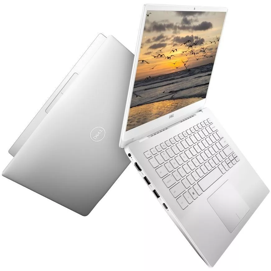 Dell Inspiron 14 5490 (5490-8382)
