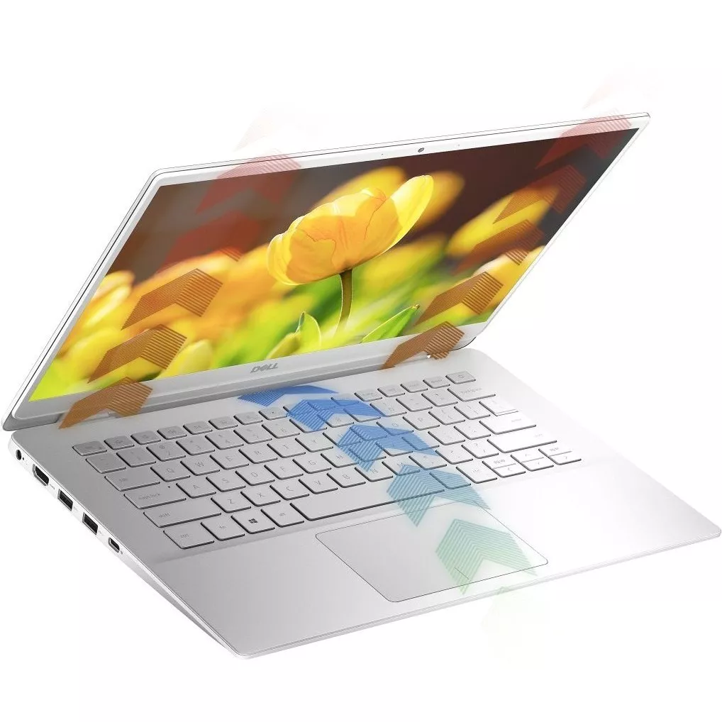 Dell Inspiron 14 5490 (5490-8382)