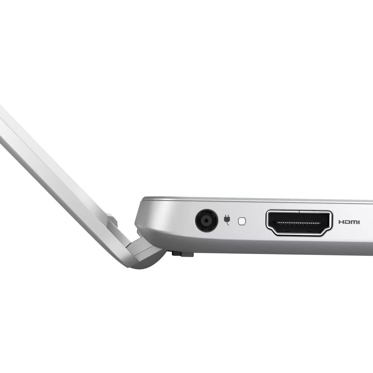 Dell Inspiron 14 5490 (5490-8382)