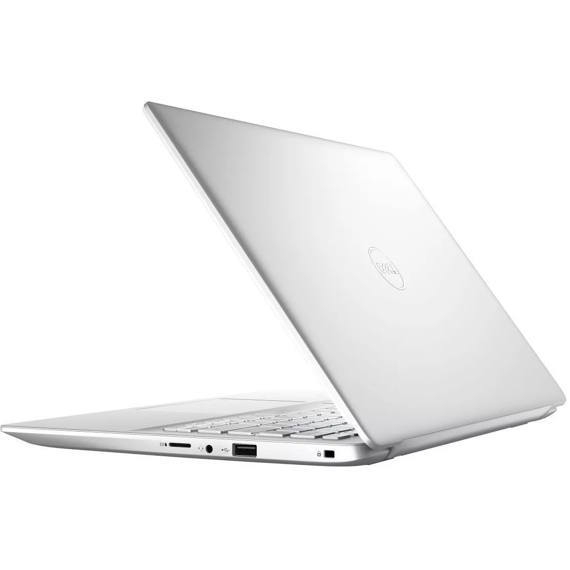 Dell Inspiron 14 5490 (5490-8382)