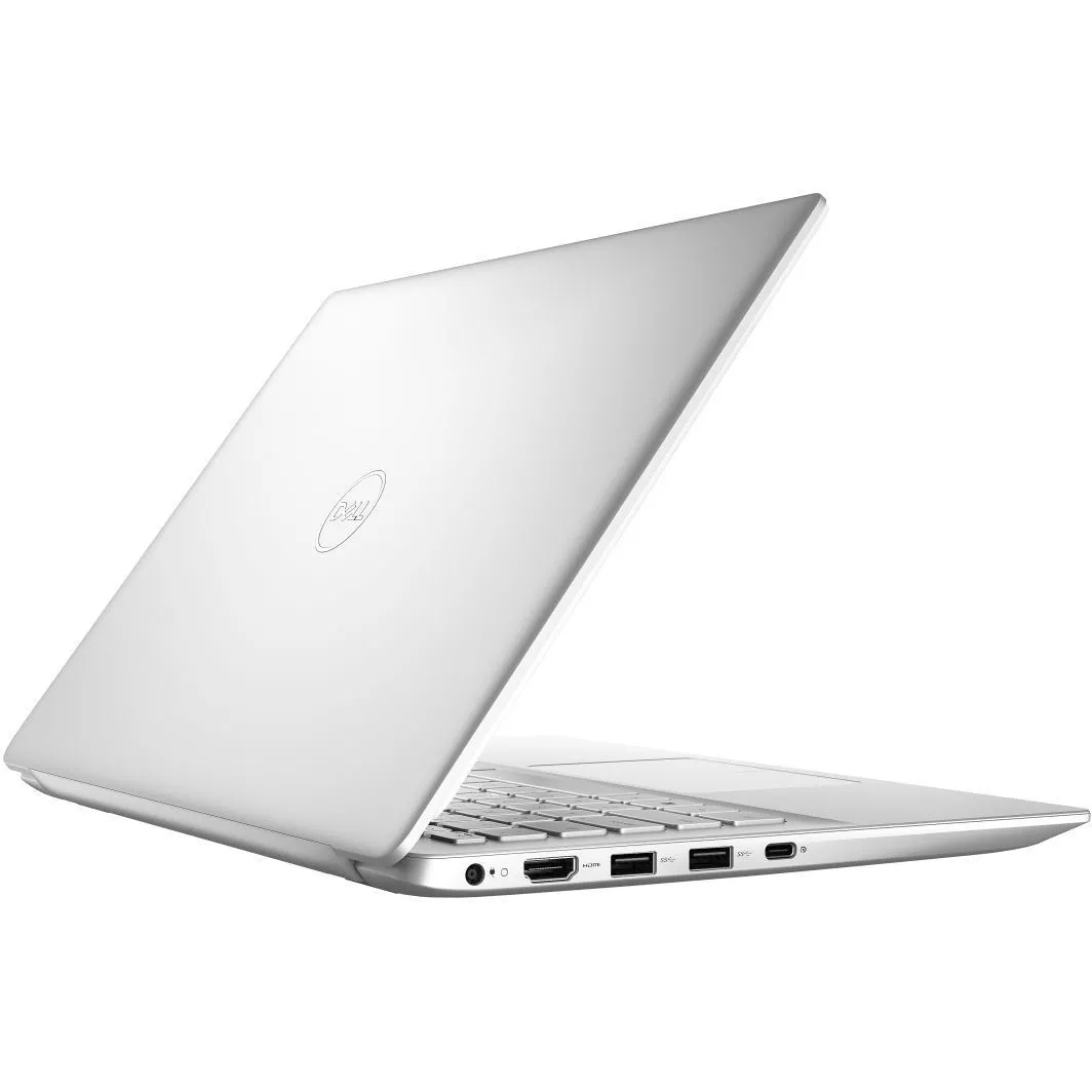 Dell Inspiron 14 5490 (5490-8382)