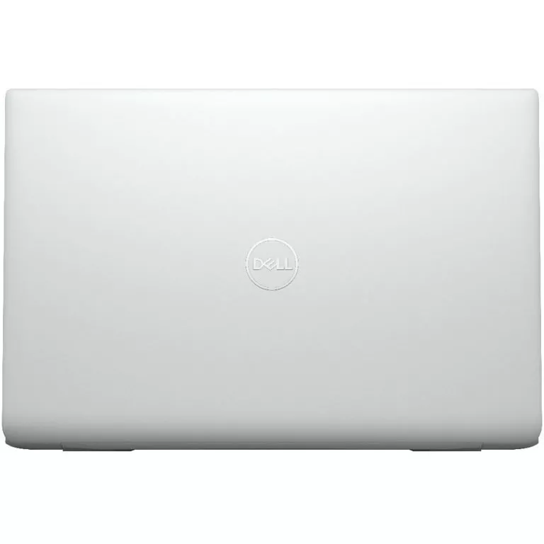 Dell Inspiron 14 5490 (5490-8382)