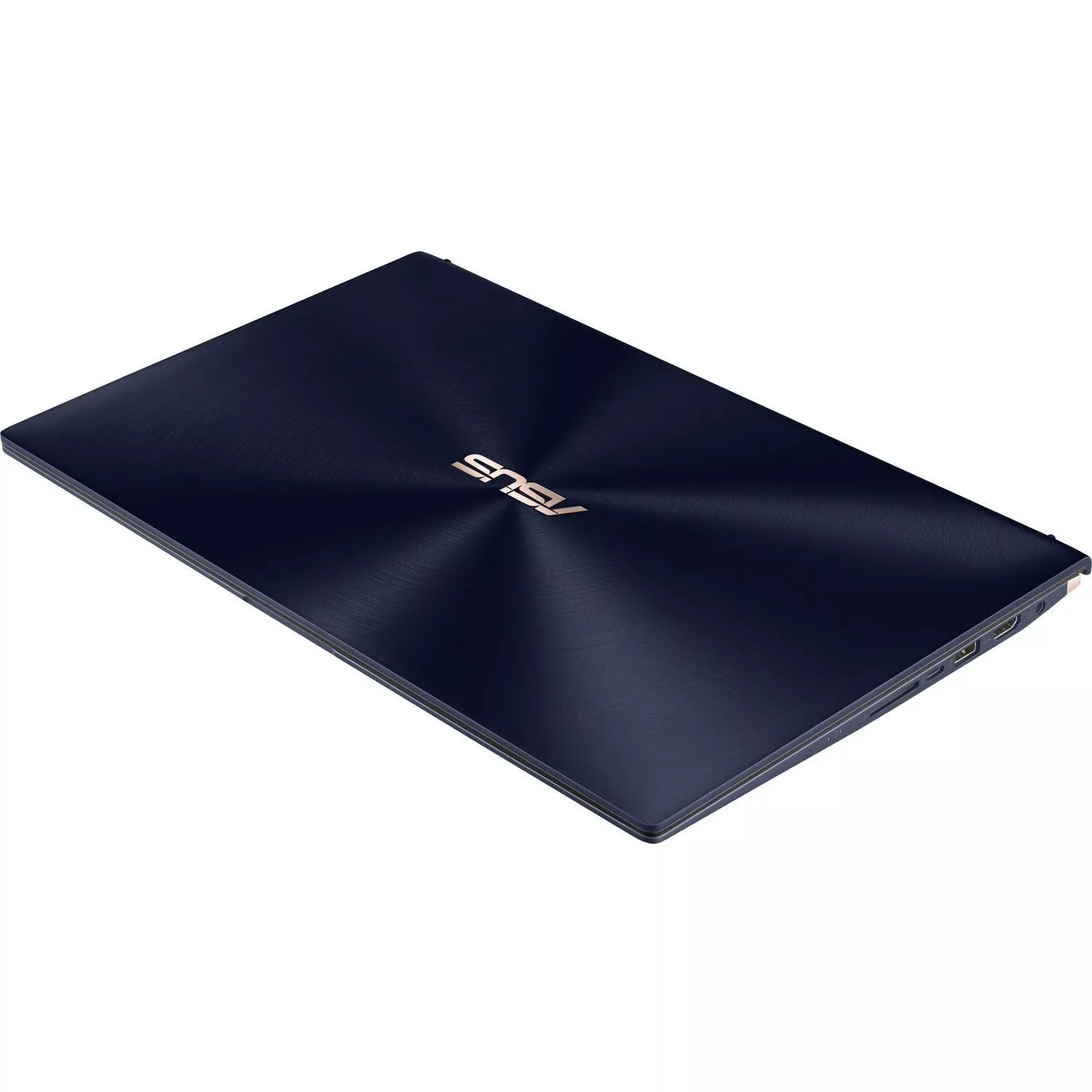 Asus ZenBook 15 UX534FAC (UX534FAC-AA060T)
