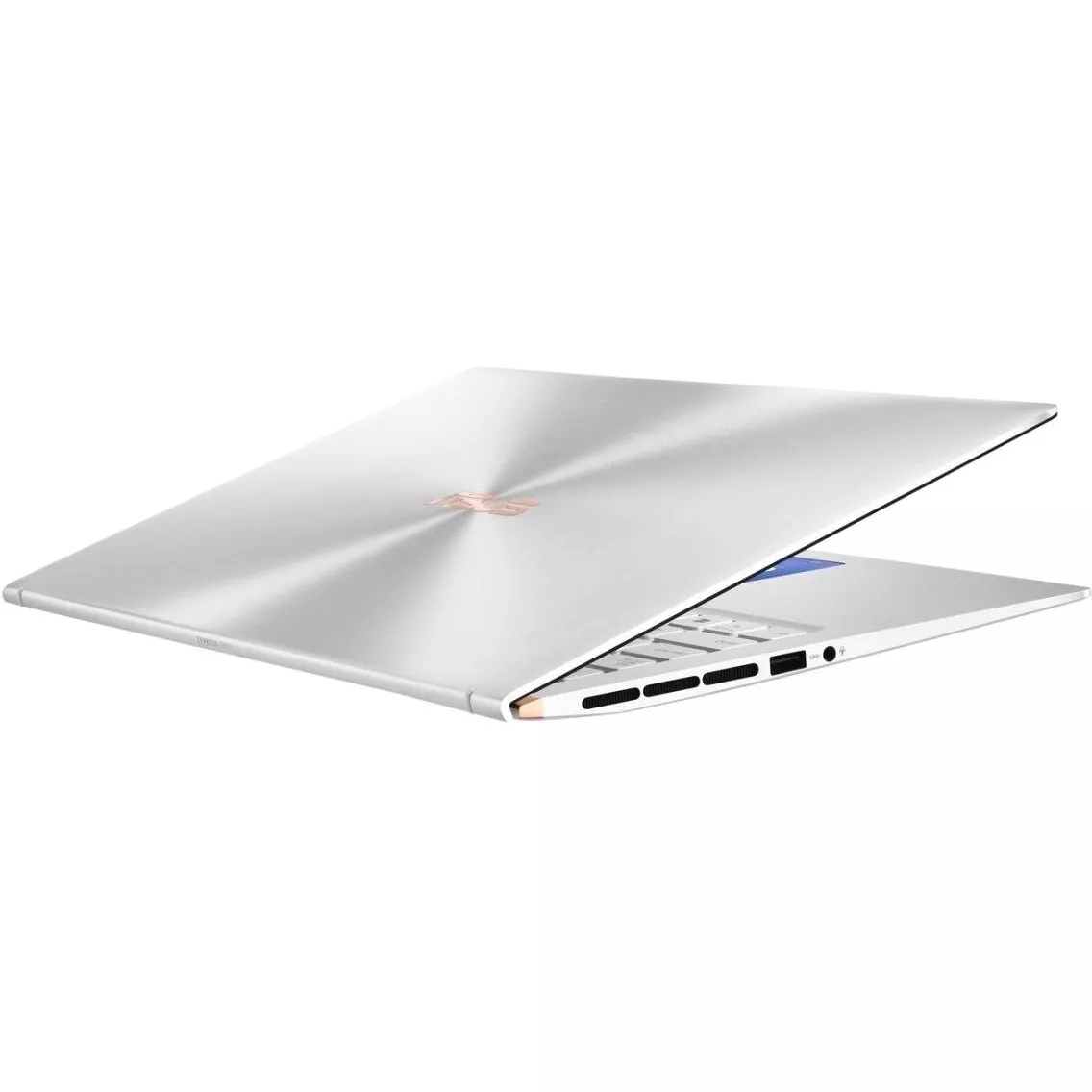 Asus ZenBook 15 UX534FAC (UX534FAC-AA060T)