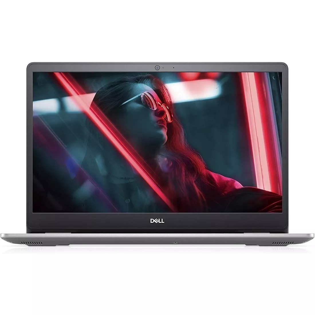 Dell Inspiron 15 5593 (5593Fi34S2IUHD-LPS)