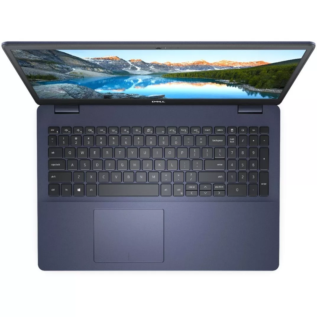 Dell Inspiron 15 5593 (5593Fi34S2IUHD-LPS)