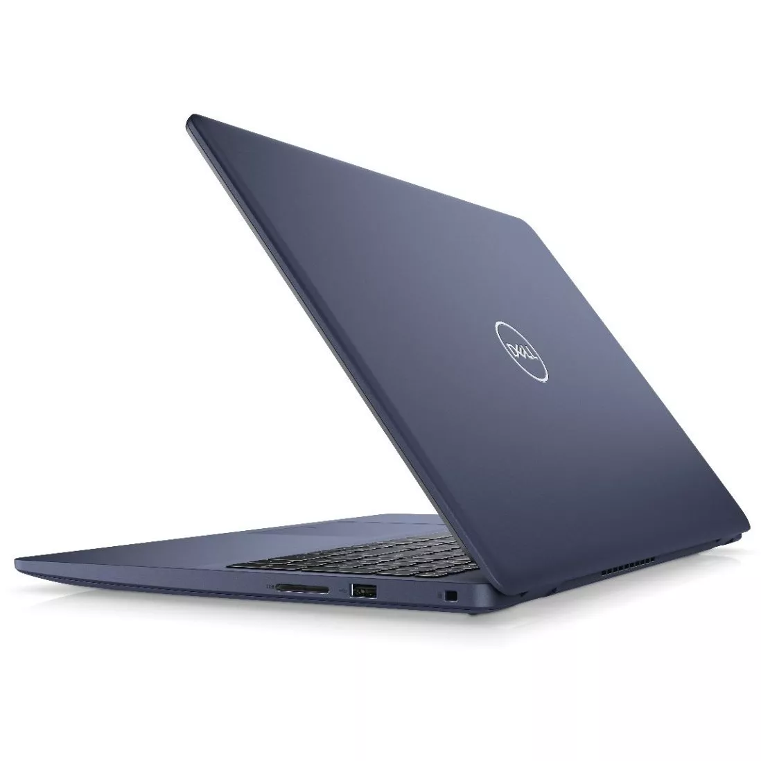 Dell Inspiron 15 5593 (5593Fi34S2IUHD-LPS)