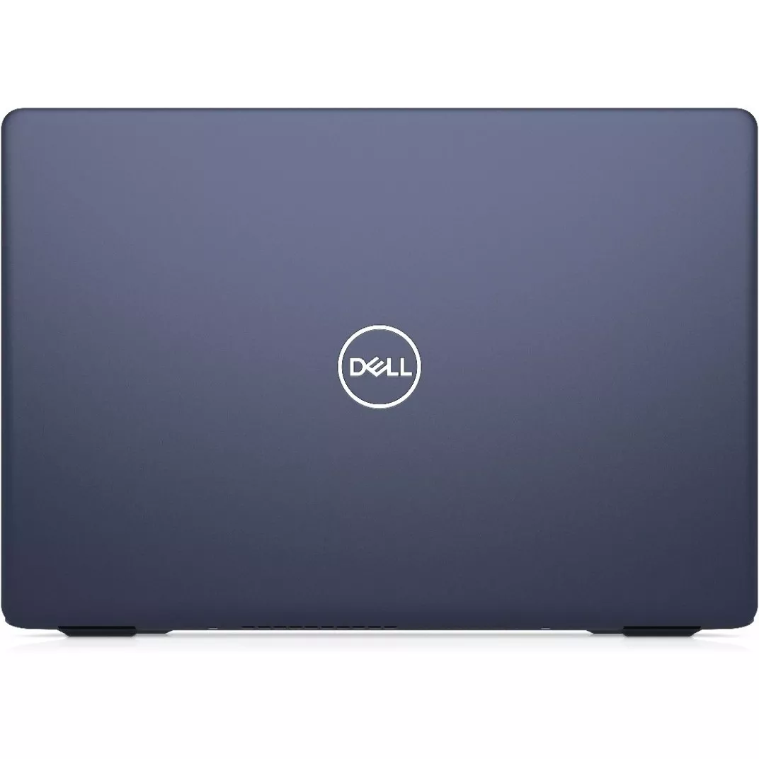 Dell Inspiron 15 5593 (5593Fi34S2IUHD-LPS)