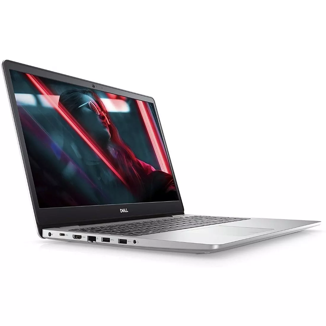 Dell Inspiron 15 5593 (5593Fi34S2IUHD-LPS)